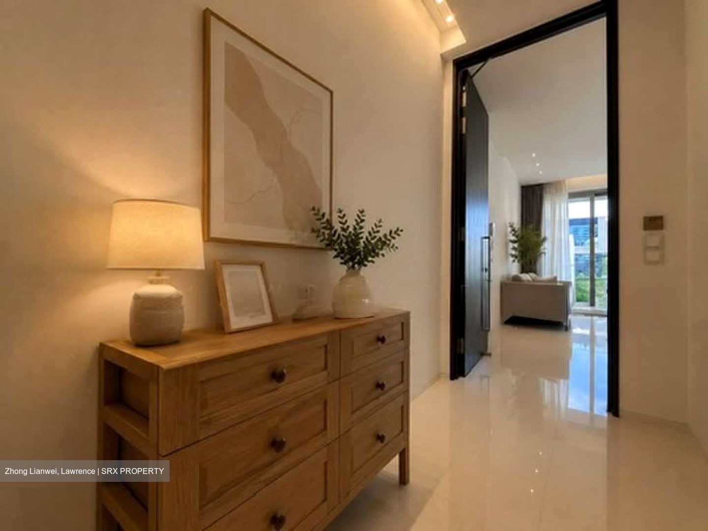 Scotts Square (D9), Apartment #580601871